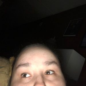 Meet your Posher, Tori